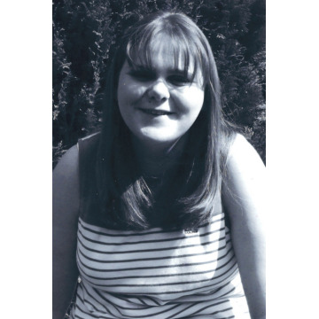 Photo of Charlotte HEAVEN