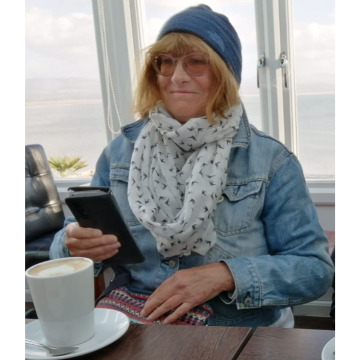 Photo for notice Linda Carol SAMMONDS