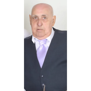 Photo of Philip Stanley GRAY