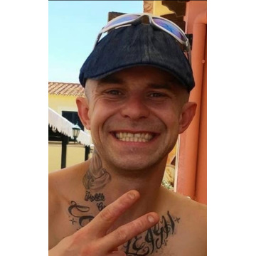 Photo of Craig PEARSON