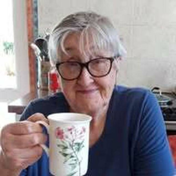 Notice Gallery for Marion DEWES