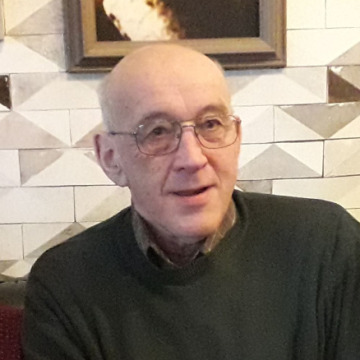 Photo for notice Edwin PICKARD
