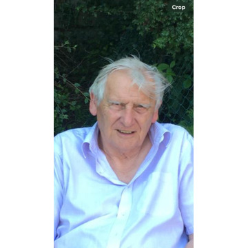 Photo of James Keith ROWLES