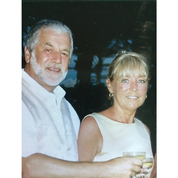 Photo for notice Deanna Ilse WOULD