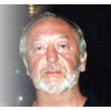 Notice Gallery for Leslie Keith STEWART