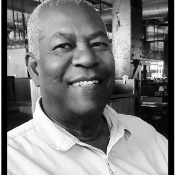 Photo for notice Robert BROWNE