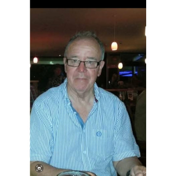 Photo for notice John NAYLOR