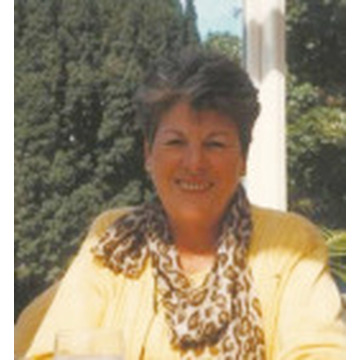 Photo of Elizabeth BASSETT