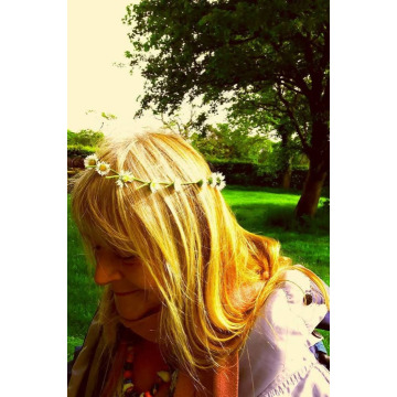 Photo of Caroline COPPOCK