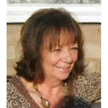 Photo of Dorothy CONSADINE