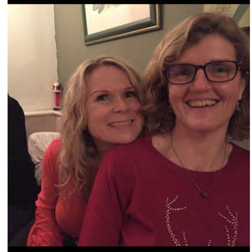 Photo for notice Lynne Elizabeth DUDDRIDGE
