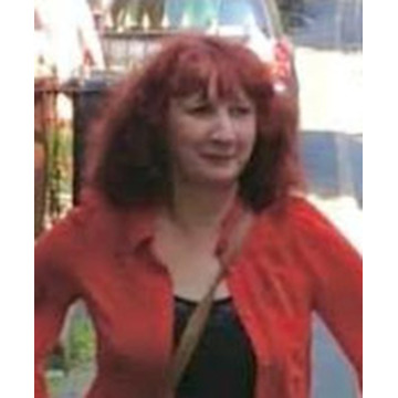 Photo of Linda Ann SEEDHOUSE