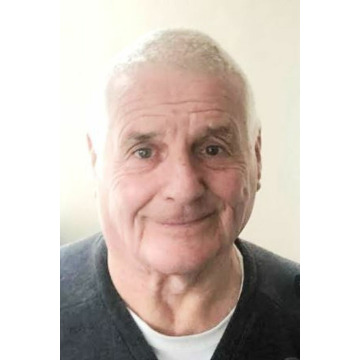 Photo of Brian SCOTT