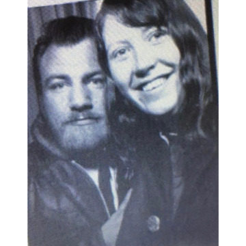 Notice Gallery for Deborah Mary GRAVES