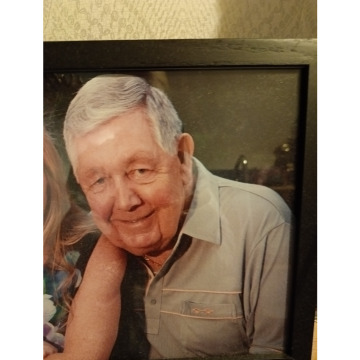 Photo for notice Kenneth STEVENSON