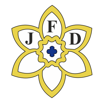 Photo of Trevor FOX-RILEY