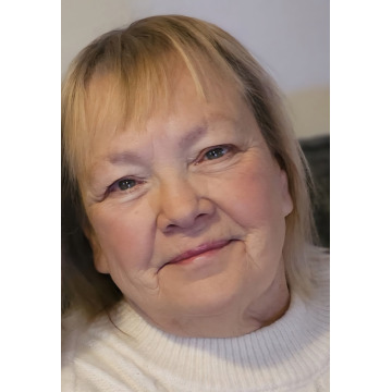 Notice Gallery for Christine WYLIE