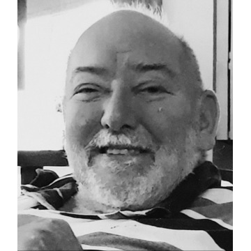 Photo of David OATLEY