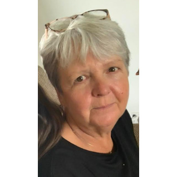 Photo of Debbie Ann SNOWDEN