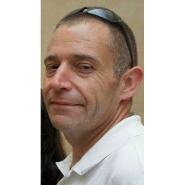 Photo of Rowlands DOUGLAS STUART