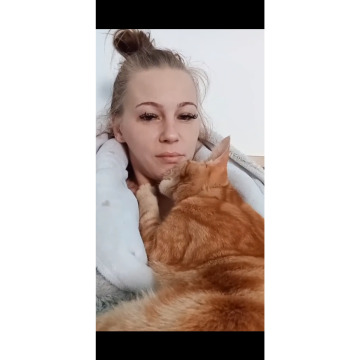 Notice Gallery for Stacey NOWELL (AKA ANDREWS)