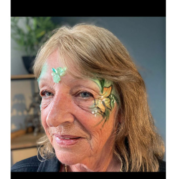 Photo for notice Maureen DONNACHIE