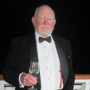 Notice Gallery for David William WELLS