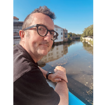 Photo for notice Leo MCLEMAN