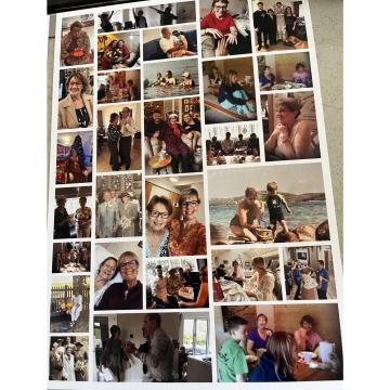 Photo of Kathleen HEATON