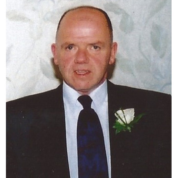 Notice Gallery for Michael George SEDDON