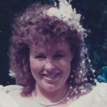 Photo of Debbie SITCH