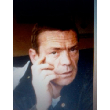 Photo of David BANKS
