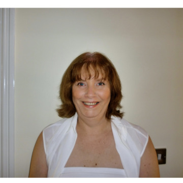 Photo of Rosemary Anne NOONAN