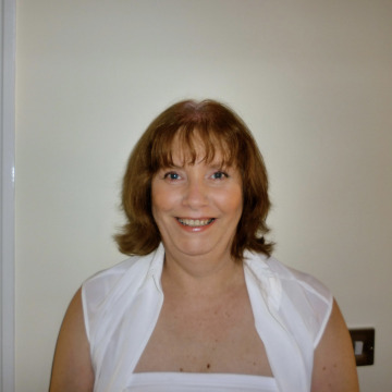 Notice Gallery for Rosemary Anne NOONAN