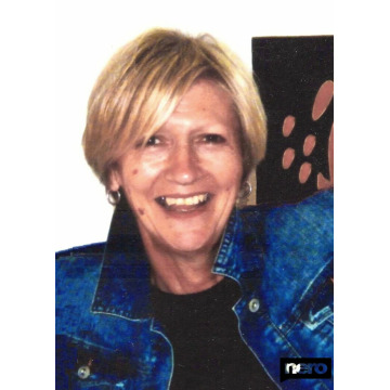 Notice Gallery for Meryl Joyce WILLIAMS