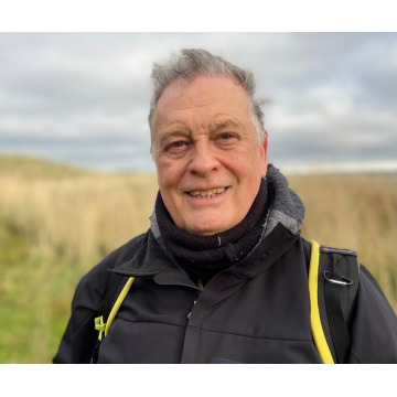 Notice Gallery for Dr Colin Wynne JONES