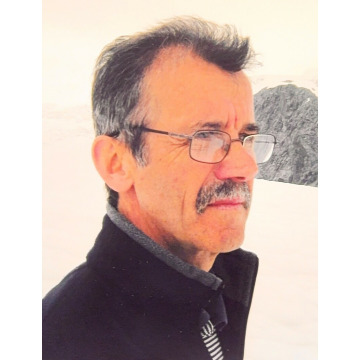 Notice Gallery for William MURRISH