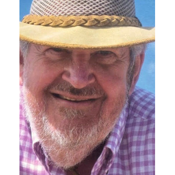 Photo of William MATTHEWS