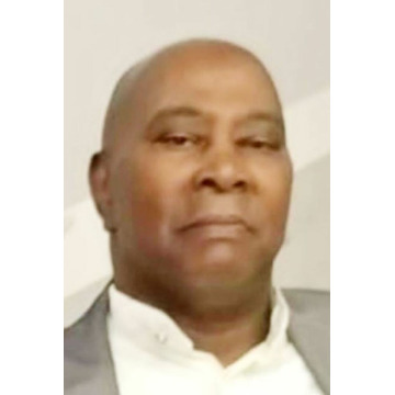 Photo of Birthier Benjamin HENRY