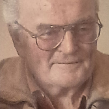 Notice Gallery for John Joseph REID