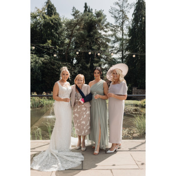 Notice Gallery for Joan QUINN