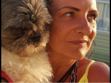 Photo for notice Kay DOBBS