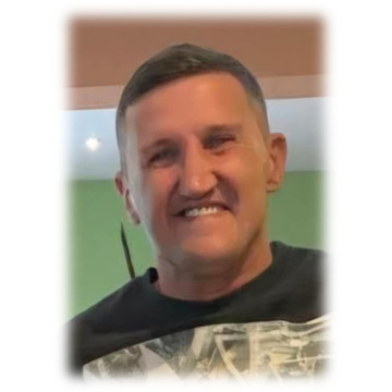 Notice Gallery for David Paul LOWNDES