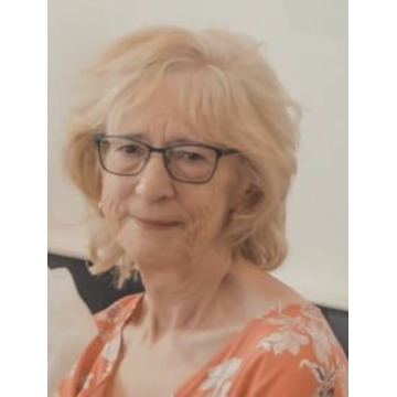 Notice Gallery for Anne TANSLEY