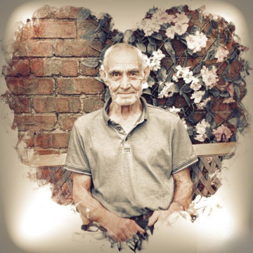 Notice Gallery for Conrad MCCARROLL