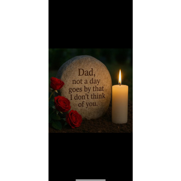 Notice Gallery for Conrad MCCARROLL