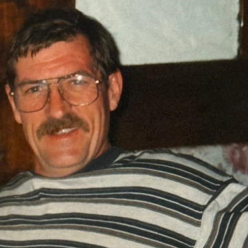 Notice Gallery for Anthony Leslie LOIBL