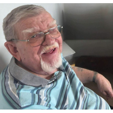 Photo of William Henry TIMMS