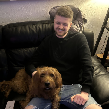 Notice Gallery for Michael James CALDWELL