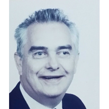 Notice Gallery for Michael Anthony HARE